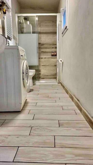 Apartamento " In Centro Da Marghe" By Revenue House Parma Exterior foto