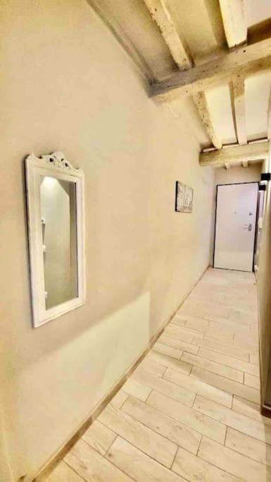 Apartamento " In Centro Da Marghe" By Revenue House Parma Exterior foto