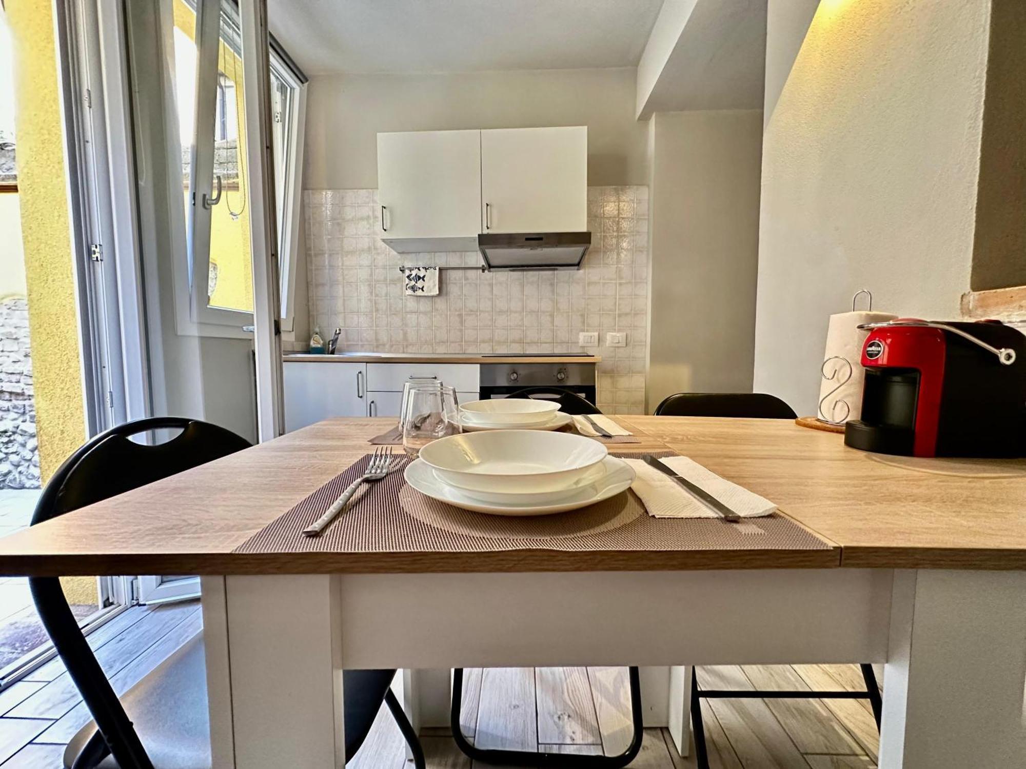Apartamento " In Centro Da Marghe" By Revenue House Parma Exterior foto